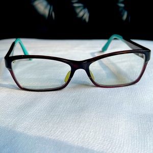prodesign:denmark Women’s Eyeglass Frames